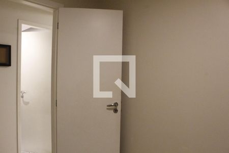 Quarto 1 de apartamento para alugar com 2 quartos, 70m² em Barra Olímpica, Rio de Janeiro