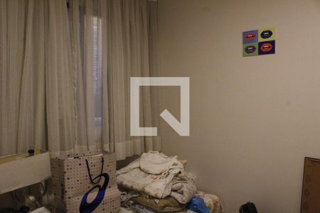 Quarto 1 de apartamento para alugar com 2 quartos, 70m² em Barra Olímpica, Rio de Janeiro
