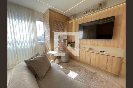 Apartamento para alugar com 2 quartos, 22m² em Butantã, São Paulo