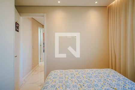 Quarto 1 de apartamento à venda com 2 quartos, 41m² em Jardim Alvorada (zona Oeste), São Paulo