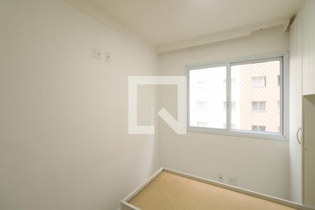 Quarto 1 de apartamento à venda com 2 quartos, 43m² em Campanário, Diadema