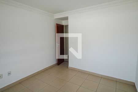 Quarto 2 de casa de condomínio para alugar com 2 quartos, 70m² em Campo Grande, Rio de Janeiro