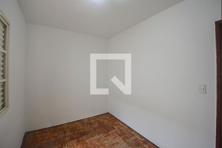 Quarto 2 de casa para alugar com 2 quartos, 114m² em Vila Tereza, São Bernardo do Campo
