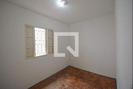 Quarto 2 de casa para alugar com 2 quartos, 114m² em Vila Tereza, São Bernardo do Campo