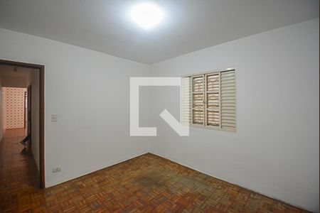 Quarto 1 de casa para alugar com 2 quartos, 114m² em Vila Tereza, São Bernardo do Campo