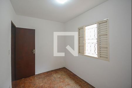 Quarto 2 de casa para alugar com 2 quartos, 114m² em Vila Tereza, São Bernardo do Campo