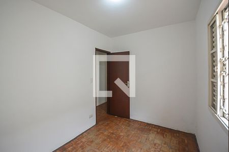 Quarto 2 de casa para alugar com 2 quartos, 114m² em Vila Tereza, São Bernardo do Campo