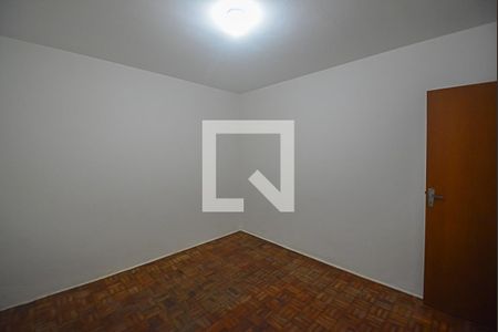 Quarto 1 de casa para alugar com 2 quartos, 114m² em Vila Tereza, São Bernardo do Campo