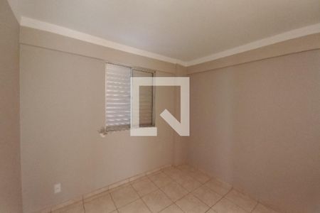 Quarto 2  de apartamento para alugar com 3 quartos, 122m² em São Bernardo, Campinas