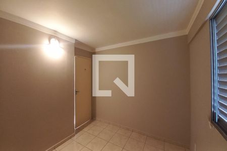 Quarto 2  de apartamento para alugar com 3 quartos, 122m² em São Bernardo, Campinas