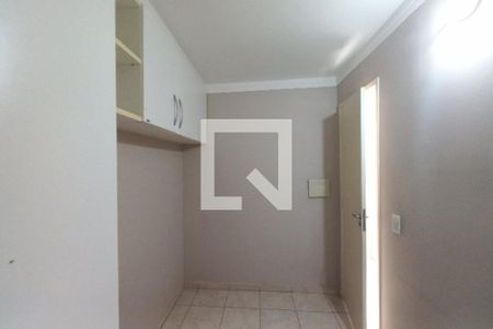 Quarto 1  de apartamento para alugar com 3 quartos, 122m² em São Bernardo, Campinas