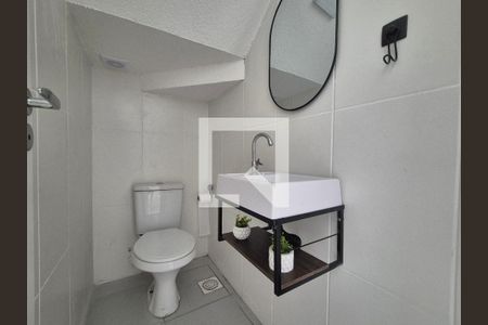 Casa de Condomínio à venda com 2 quartos, 65m² em Vargem Grande, Rio de Janeiro