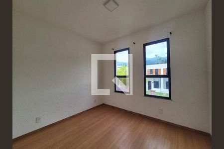 Casa de Condomínio à venda com 2 quartos, 65m² em Vargem Grande, Rio de Janeiro