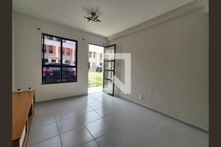 Casa de Condomínio à venda com 2 quartos, 65m² em Vargem Grande, Rio de Janeiro