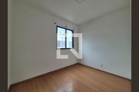 Casa de Condomínio à venda com 2 quartos, 65m² em Vargem Grande, Rio de Janeiro