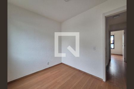 Casa de Condomínio à venda com 2 quartos, 65m² em Vargem Grande, Rio de Janeiro