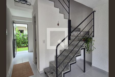 Casa de Condomínio à venda com 2 quartos, 65m² em Vargem Grande, Rio de Janeiro