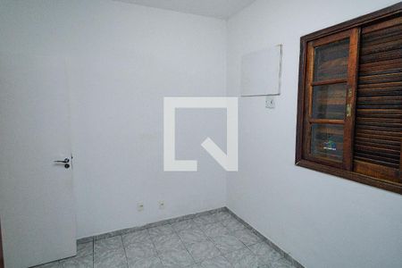 Quarto 1 de casa à venda com 4 quartos, 140m² em Campo Grande, Rio de Janeiro