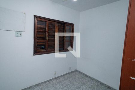 Quarto 1 de casa à venda com 4 quartos, 140m² em Campo Grande, Rio de Janeiro