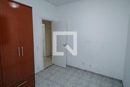 Quarto 1 de casa à venda com 4 quartos, 140m² em Campo Grande, Rio de Janeiro