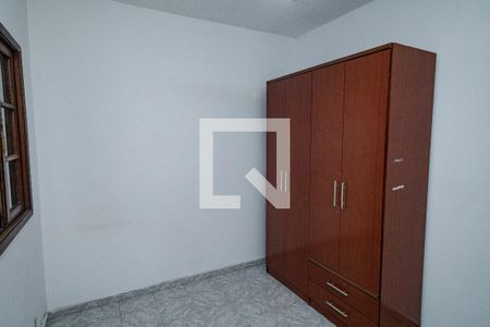 Quarto 1 de casa à venda com 4 quartos, 140m² em Campo Grande, Rio de Janeiro