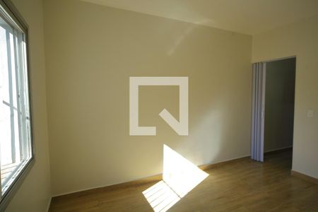 Quarto 1  de casa para alugar com 2 quartos, 105m² em Ferrazópolis, São Bernardo do Campo
