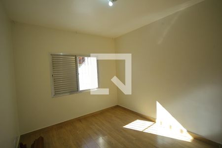 Quarto 1  de casa para alugar com 2 quartos, 105m² em Ferrazópolis, São Bernardo do Campo