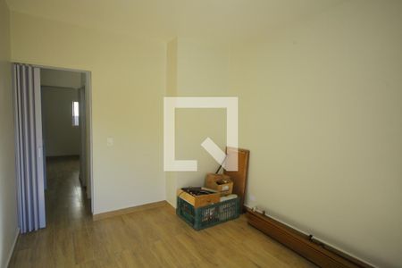 Quarto 1  de casa para alugar com 2 quartos, 105m² em Ferrazópolis, São Bernardo do Campo