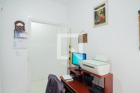 Escritório de casa à venda com 3 quartos, 125m² em Vila Carrão, São Paulo