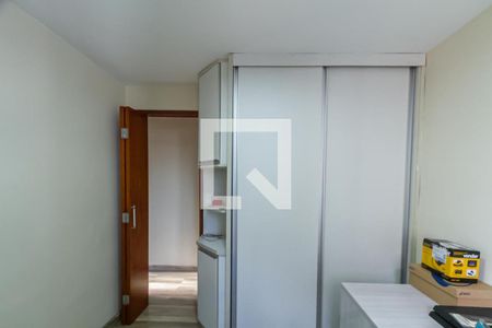 Quarto 1 de apartamento à venda com 2 quartos, 55m² em Santa Terezinha, São Bernardo do Campo