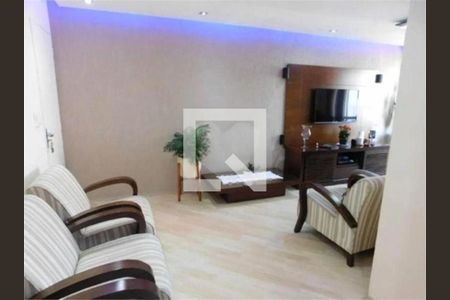Apartamento à venda com 2 quartos, 76m² em Vila Hortolandia, Jundiaí