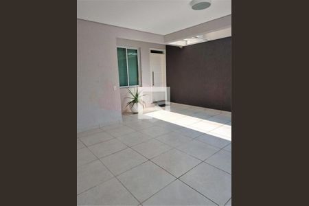 Casa à venda com 3 quartos, 166m² em Vila Guarani, Jundiaí