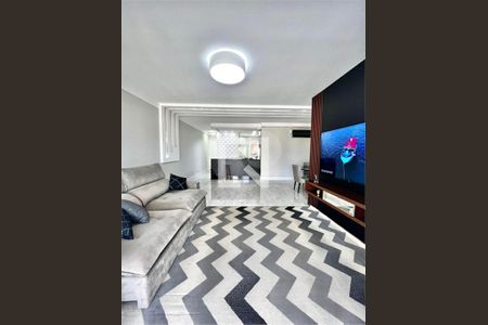 Apartamento à venda com 3 quartos, 113m² em Jardim Messina, Jundiaí