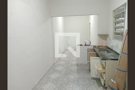 Casa à venda com 3 quartos, 90m² em Vila Aparecida, Jundiaí