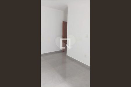 Casa à venda com 3 quartos, 90m² em Jardim Marambaia II, Jundiaí