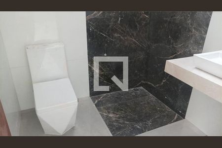 Casa à venda com 3 quartos, 90m² em Jardim Marambaia II, Jundiaí