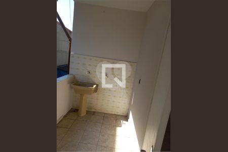 Casa à venda com 2 quartos, 129m² em Jardim Estadio, Jundiaí