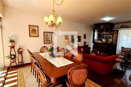 Casa à venda com 4 quartos, 328m² em Jardim Paulista I, Jundiaí