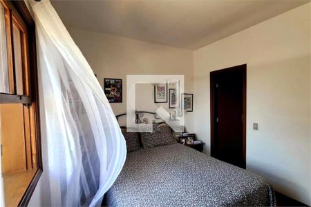Casa à venda com 4 quartos, 328m² em Jardim Paulista I, Jundiaí