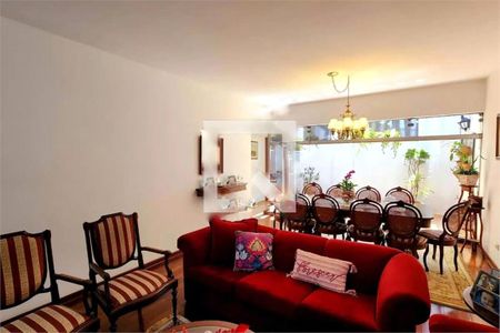 Casa à venda com 4 quartos, 328m² em Jardim Paulista I, Jundiaí