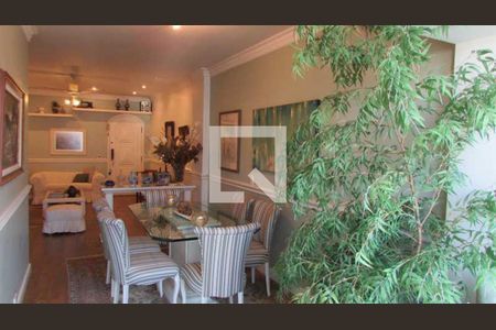 Apartamento à venda com 3 quartos, 144m² em Copacabana, Rio de Janeiro