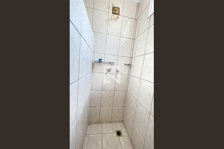 Casa à venda com 3 quartos, 200m² em Jardim das Tulipas, Jundiaí
