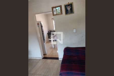 Casa à venda com 7 quartos, 250m² em Jardim America I, Várzea Paulista