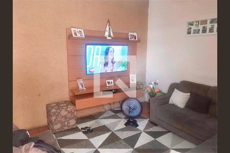 Casa à venda com 7 quartos, 250m² em Jardim America I, Várzea Paulista