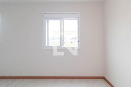 Sala/Quarto de apartamento para alugar com 1 quarto, 24m² em Hípica, Porto Alegre