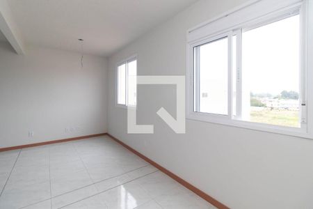 Sala/Quarto de apartamento para alugar com 1 quarto, 24m² em Hípica, Porto Alegre