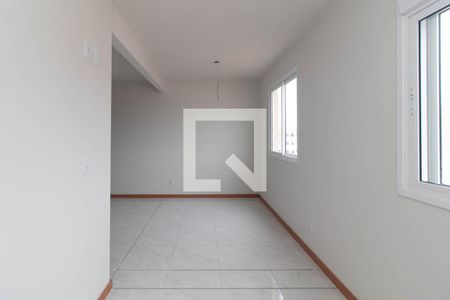 Apartamento para alugar com 1 quarto, 24m² em Hípica, Porto Alegre