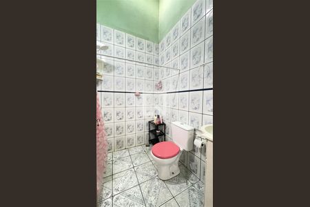 Casa à venda com 4 quartos, 183m² em Vianelo/Bonfiglioli, Jundiaí