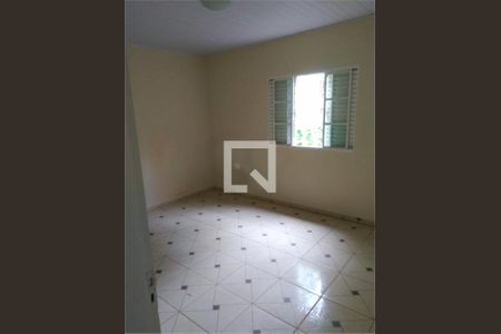 Casa à venda com 3 quartos, 131m² em Corrupira, Jundiaí