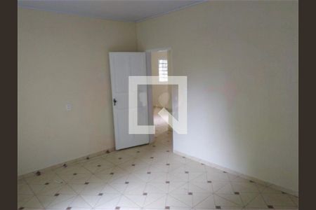 Casa à venda com 3 quartos, 131m² em Corrupira, Jundiaí